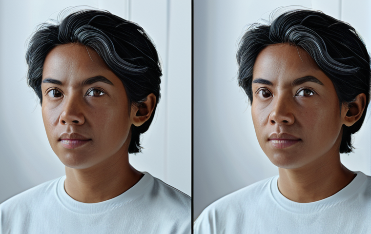 Here are two professional image prompts for Stable Diffusion XL, adhering to all specified rules: