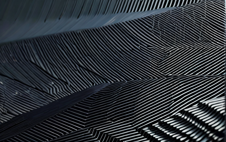 알겠습니다. 다음은 Stable Diffusion XL을 위한 이미지 프롬프트입니다. 안전 요구 사항, 해부학 규칙, 프롬프트 구조 및 필수 포함 사항을 고려하여 각 프롬프트가 200단어 미만이 되도록 하겠습니다.
