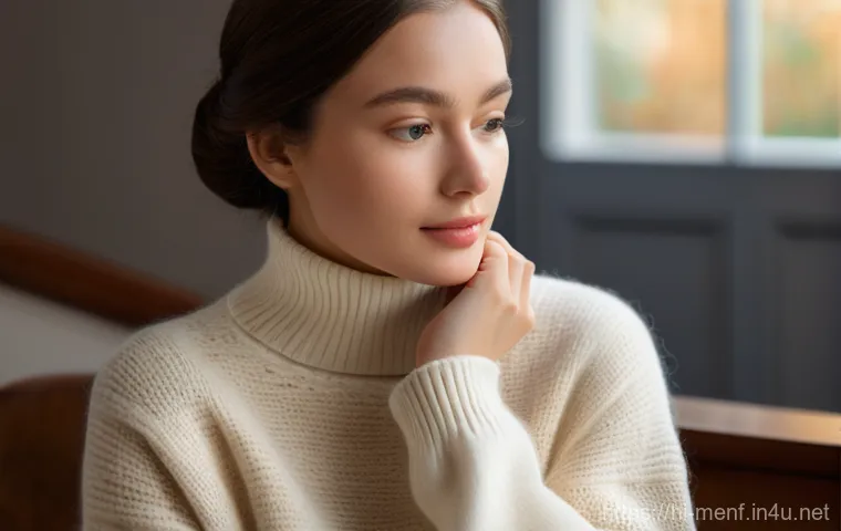 남성용 베스트 브랜드 - "A stylish young man, in his early 20s, with a warm and confident smile, standing comfortably in a w...