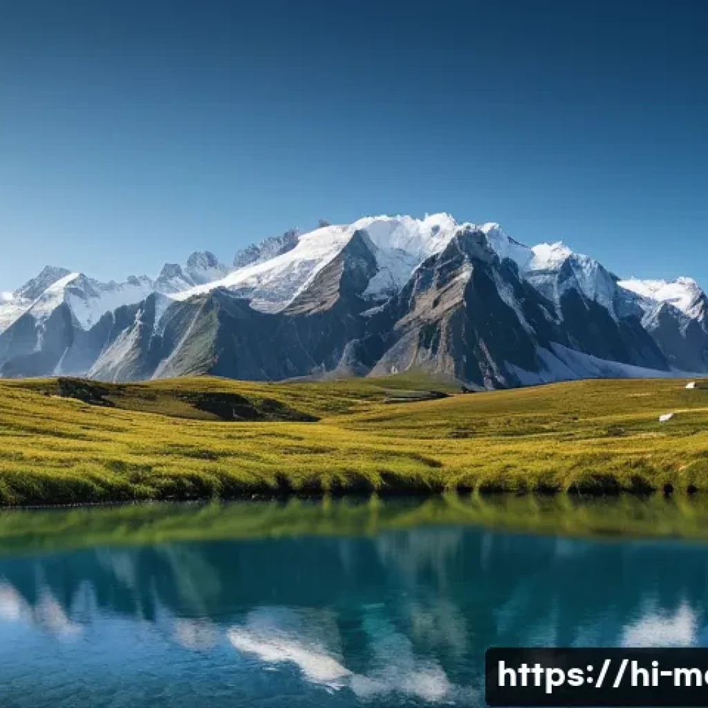 남성 의류 할인 정보 - Here are 3 detailed image prompts in English, adhering to your strict guidelines: