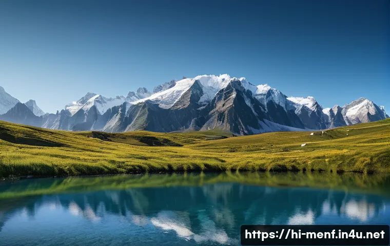 남성 의류 할인 정보 - Here are 3 detailed image prompts in English, adhering to your strict guidelines: