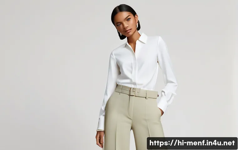 남성 의류 할인 정보 관련 이미지 1