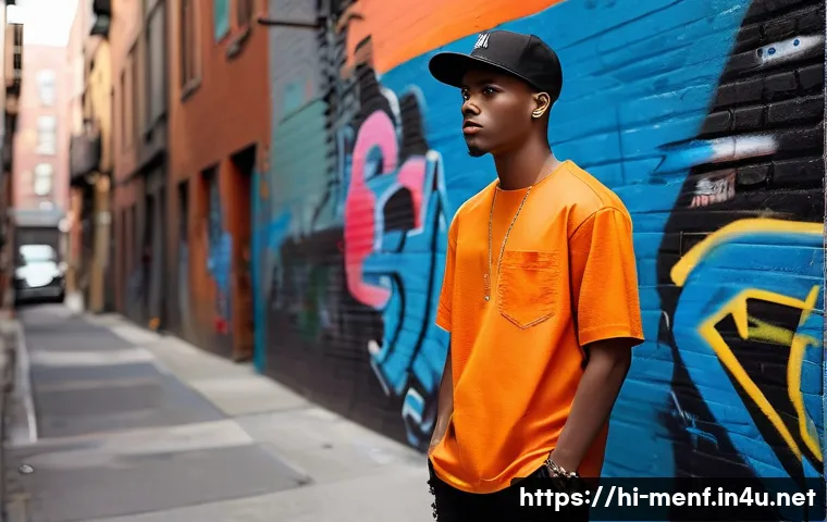 여름 남성 반팔 셔츠 관련 이미지 2