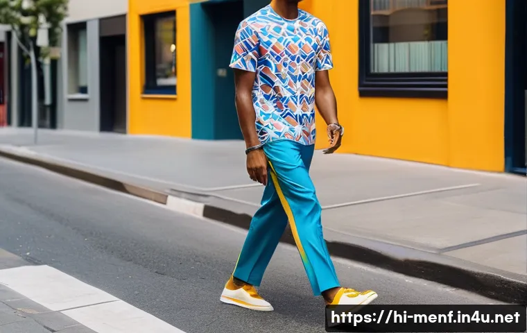 남성 여름 슬리퍼 추천 관련 이미지 2