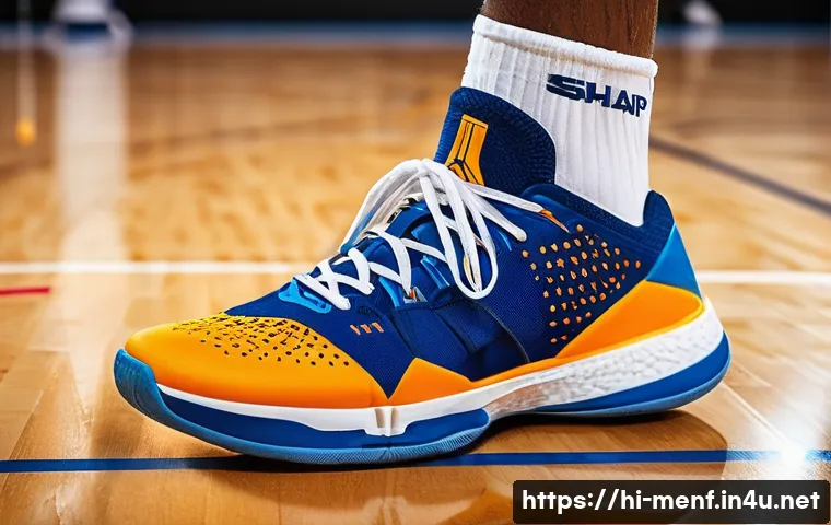 운동화 끈 묶는 스타일 관련 이미지 2