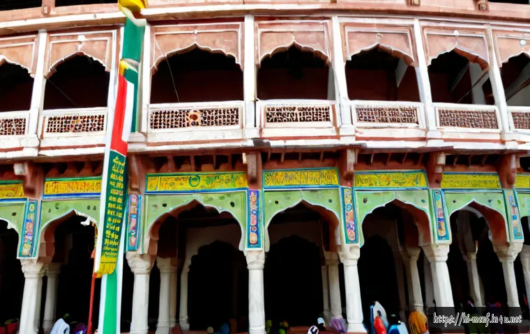 ऑफिस से वीकेंड ट्रिप तक: पुरुषों के लिए विंटर बूट चुनने और स्टाइल करने की गाइड 4 남성 겨울 부츠 스타일 관련 이미지 2