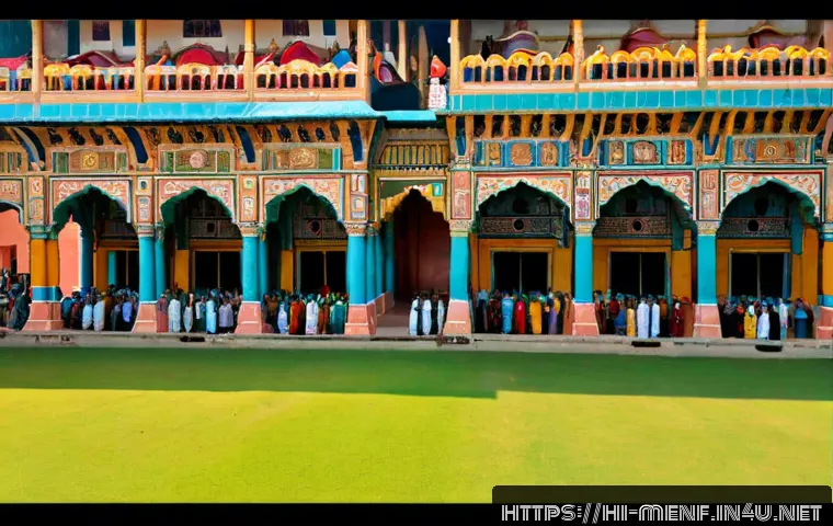रोज़ पहनने वाली चमड़े की बेल्ट को कैसे संभालें: सफाई, कंडीशनिंग और बदलने का सही समय 4 가죽 벨트 관리법 관련 이미지 2